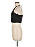 X by Gottex Black Tank Top Size M - photo 5