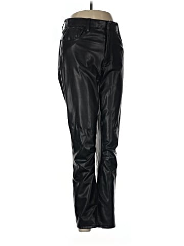 Abercrombie & Fitch Casual Pants (view 1)