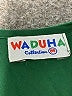 Assorted Brands Green Casual Dress Size M - photo 7