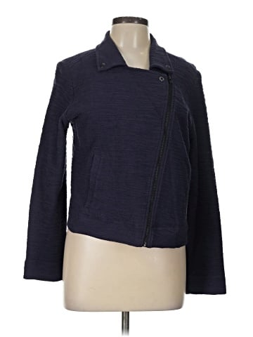 Peyton Jensen Jacket (view 1)