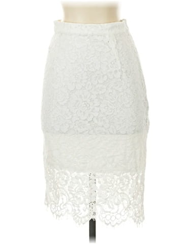 Hayden Casual Skirt (view 1)
