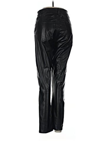 Abercrombie & Fitch Casual Pants (view 2)