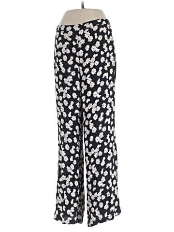 Reformation Casual Pants (view 1)