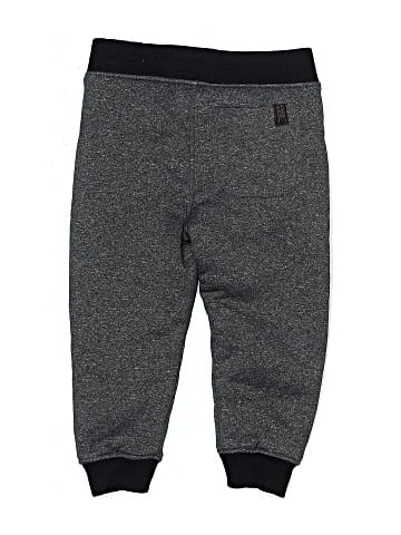 Buffalo by David Bitton Casual Pants (view 2)