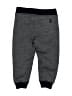 Buffalo by David Bitton 100% Polyester Gray Casual Pants Size 2T - photo 2
