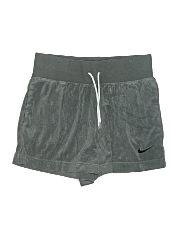 Nike Athletic Shorts (view 1)