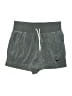 Nike Gray Athletic Shorts Size M - photo 1
