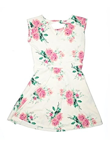 The Children's Place Dress (view 2)