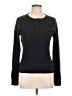 Arch4 Black Pullover Sweater Size L - photo 1