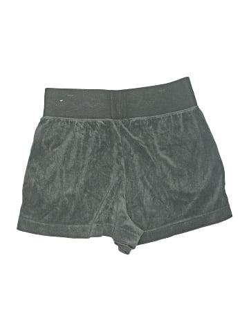 Nike Athletic Shorts (view 2)