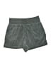 Nike Gray Athletic Shorts Size M - photo 2