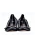 Attilio Giusti Leombruni Black Flats Size EU (IT) 40 / US 10 - photo 2