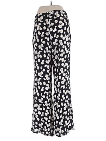 Reformation Casual Pants (view 2)