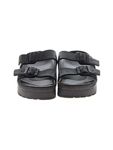 Mia Sandals (view 2)