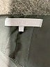 Violet & Claire 100% Polyester Gray Tank Top Size S - photo 7