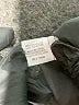 Violet & Claire 100% Polyester Gray Tank Top Size S - photo 8