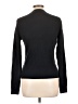 Arch4 Black Pullover Sweater Size L - photo 2