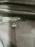 Ann Taylor Black Wool Blazer Size 2 - photo 6