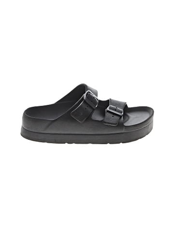 Mia Sandals (view 1)