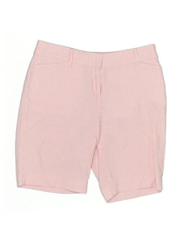 Talbots Shorts (view 1)