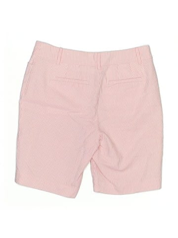 Talbots Shorts (view 2)