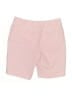 Talbots 100% Cotton Stripes Pink Shorts Size 6 (petite) - photo 2