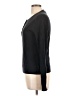 Arch4 Black Pullover Sweater Size L - photo 5