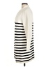 J.Jill Ivory Cardigan Size M - photo 5
