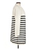 J.Jill Ivory Cardigan Size M - photo 4