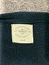Assorted Brands Black Sweatshirt Size S - photo 7