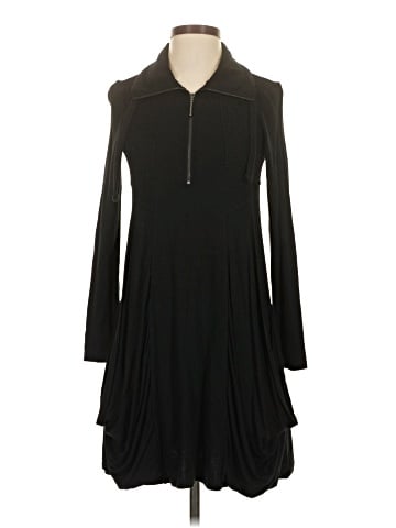Pieces Casual Dress (view 1)