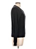 Arch4 Black Pullover Sweater Size L - photo 4