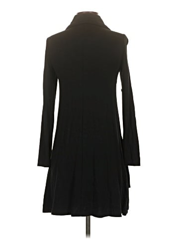 Pieces Casual Dress (view 2)