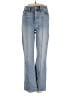 Pistola Blue Jeans Size 25 waist - photo 1
