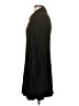 Pieces Black Casual Dress Size XS - photo 5