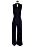 Banana Republic Blue Jumpsuit Size S - photo 2