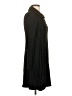 Pieces Black Casual Dress Size XS - photo 4