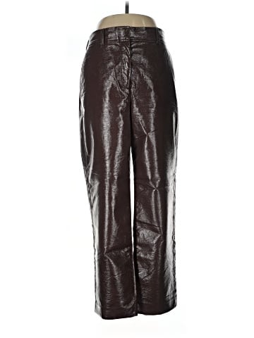 Babaton Casual Pants (view 1)