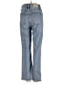 Pistola Blue Jeans Size 25 waist - photo 2