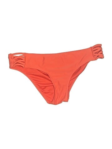 Cabana Del Sol Swimsuit Bottoms (view 1)