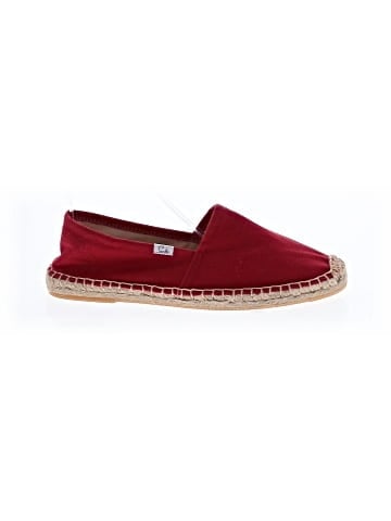 Sea Star Flats (view 1)
