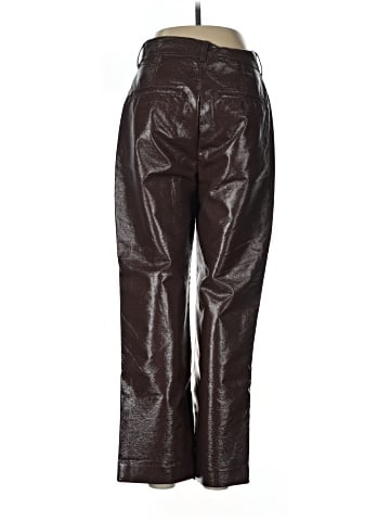 Babaton Casual Pants (view 2)