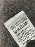 ASOS 100% Polyester Blue Cocktail Dress Size 4 - photo 9