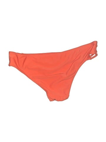 Cabana Del Sol Swimsuit Bottoms (view 2)