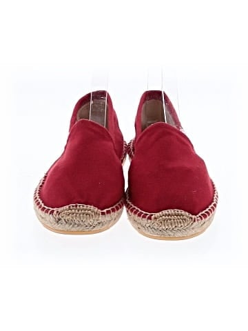 Sea Star Flats (view 2)