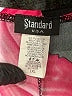 Assorted Brands Black Cocktail Dress Size 1X - photo 7