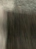 CAbi Gray Coat Size 8 - photo 6