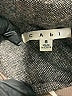 CAbi Gray Coat Size 8 - photo 7