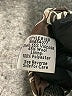 CAbi Gray Coat Size 8 - photo 8