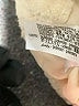 Zara Ivory Jacket Size XS - photo 7